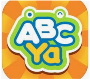 abcYa 